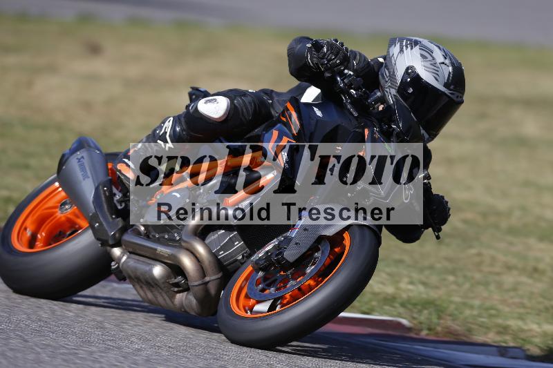 /48 03.10.2026  Speer Racing ADR/Gruppe gruen/3